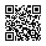 VE-J44-IW QRCode