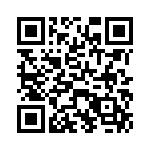 VE-J44-IX-B1 QRCode