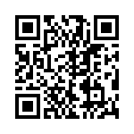 VE-J44-IY-F4 QRCode