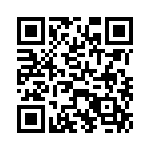 VE-J44-IZ-S QRCode