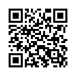 VE-J44-MW-F4 QRCode