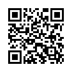 VE-J44-MY-F1 QRCode