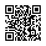 VE-J44-MZ-S QRCode