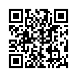 VE-J4B-CW-F2 QRCode