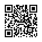 VE-J4B-CY-B1 QRCode