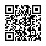 VE-J4B-CY-F1 QRCode