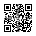 VE-J4B-CZ-B1 QRCode