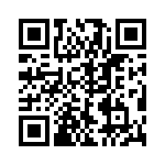 VE-J4B-CZ-F3 QRCode