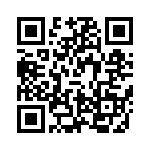 VE-J4B-CZ-F4 QRCode