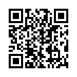 VE-J4B-EW-F2 QRCode