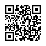 VE-J4B-EW-F3 QRCode