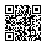 VE-J4B-EX-B1 QRCode