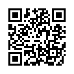 VE-J4B-EX-F2 QRCode