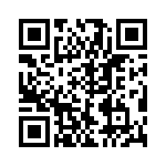 VE-J4B-EZ-F1 QRCode