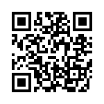 VE-J4B-IW-B1 QRCode