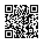 VE-J4B-IW-F1 QRCode