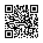 VE-J4B-IY-F1 QRCode