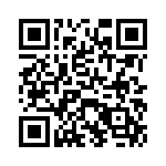 VE-J4B-IY-F3 QRCode