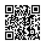 VE-J4B-IY-S QRCode