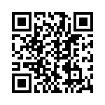 VE-J4B-IZ QRCode