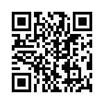 VE-J4B-MW-F2 QRCode