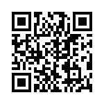 VE-J4B-MX-F3 QRCode