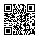 VE-J4B-MY-F4 QRCode