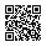 VE-J4B-MZ-S QRCode