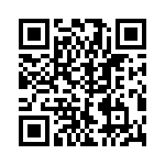 VE-J4D-CW-S QRCode