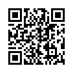 VE-J4D-CZ-F3 QRCode