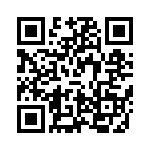 VE-J4D-CZ-F4 QRCode