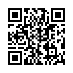 VE-J4D-EW-B1 QRCode