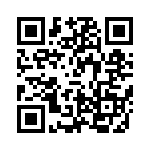 VE-J4D-EW-F2 QRCode