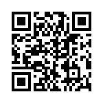 VE-J4D-EX-S QRCode