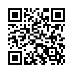 VE-J4D-EY-F4 QRCode