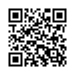 VE-J4D-IW-F1 QRCode