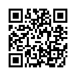 VE-J4D-IX-B1 QRCode