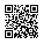 VE-J4D-IY-F1 QRCode