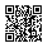 VE-J4D-IY-F2 QRCode