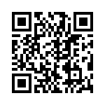 VE-J4D-IY-F4 QRCode