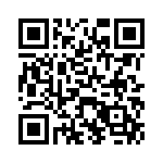 VE-J4D-IZ-F1 QRCode