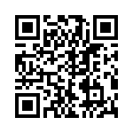 VE-J4D-IZ-S QRCode