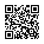 VE-J4D-IZ QRCode