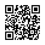 VE-J4D-MW-F2 QRCode