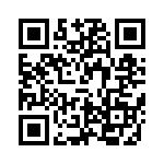 VE-J4D-MY-F1 QRCode