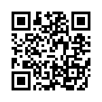 VE-J4D-MY-F3 QRCode