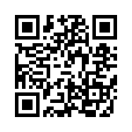 VE-J4D-MZ-F2 QRCode