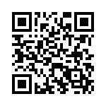 VE-J4D-MZ-F3 QRCode