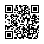 VE-J4F-CW-B1 QRCode