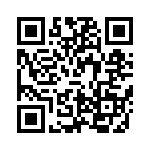 VE-J4F-CX-B1 QRCode